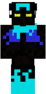 aaa