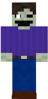 EnnardSL (Rotten)