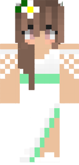 Lyna new