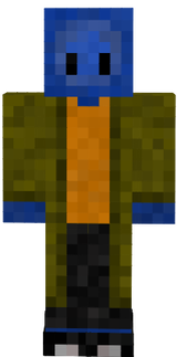 Spam I Think 70