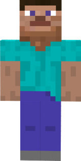 PandaDestroyerV