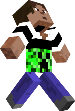 Preview of texture: myskin