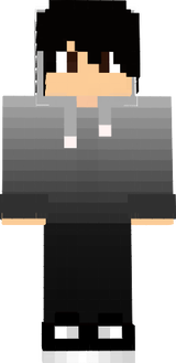 pppy