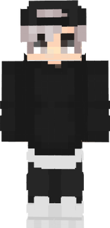 f4hat