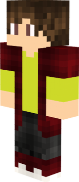 kjk