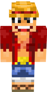 ruan