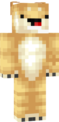 Preview of texture: ss