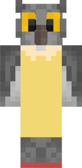 Antitomb
