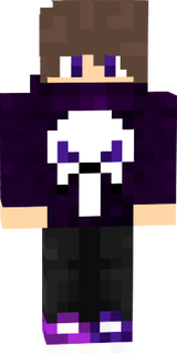 MataMorez3