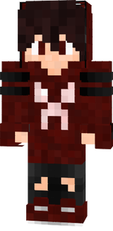HeroDead 1,0
