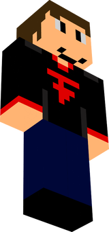 faze fan