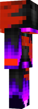 killer