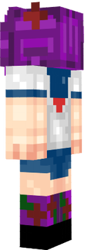 Kisana