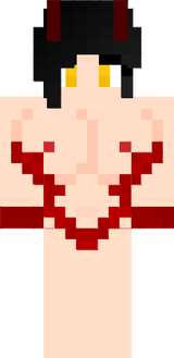 Succubus
