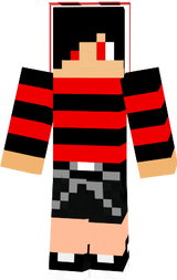 char
