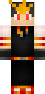 Raiden918