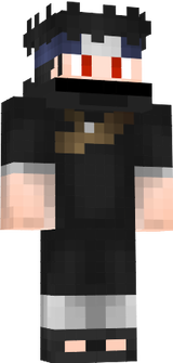 Shisui