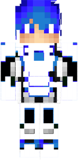 thomas