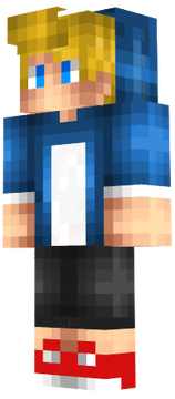 NEWWWWWW_SKINNNNN_PHER