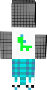 hibabiba