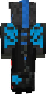 Voilà ! xD