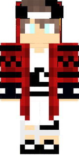 FakehZin_
