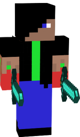 999
