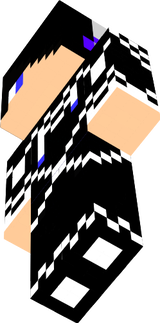 gfg