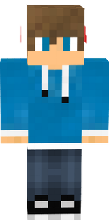 et