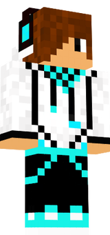 lololohka