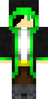 Preview of texture: earth wielder 