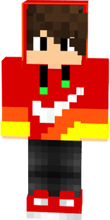 InsaneFire