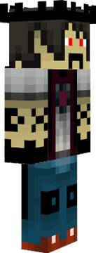 sickredo 