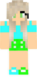 gpilla320