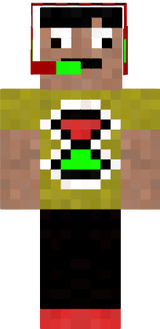 crazyeyes64