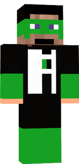 kale rainer