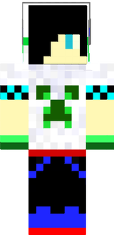ве нвп