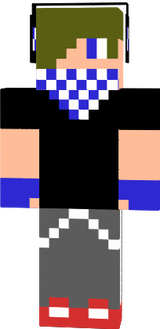 kual skin