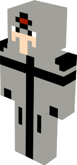 Preview of texture: Knight