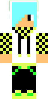 NoobDanball