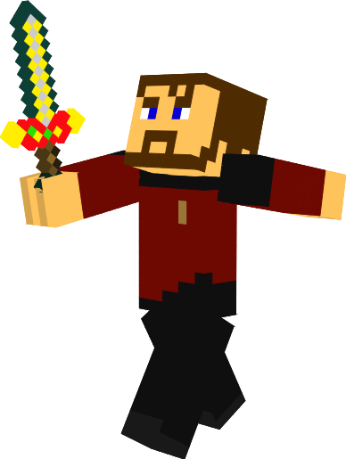 Preview of texture: Xephos 2