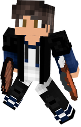 skin-fusionner