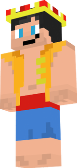 trollino