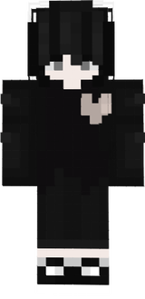 Dremurde