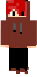 Bear Gaming