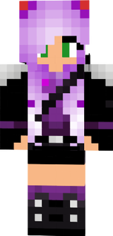 yukari223