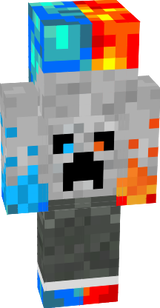 creeper