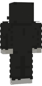 demon