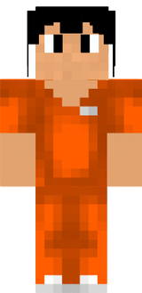 yudi
