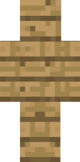 hh